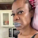 Figurinha de Memes para WhatsApp
