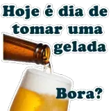 Sticker para WhatsApp