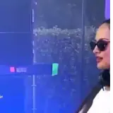 Figurinha de Música para WhatsApp