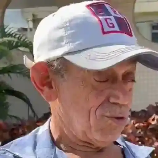 Coletadas sticker 715