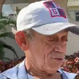 Figurinha para WhatsApp