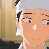 Figurinha para WhatsApp