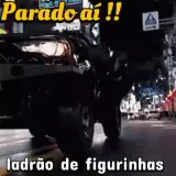 Memes Brasileiros WhatsApp sticker