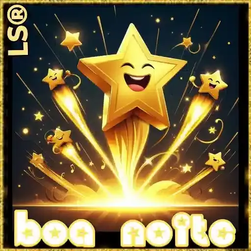 Coletadas sticker 3052