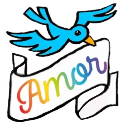 Coletadas sticker 20863
