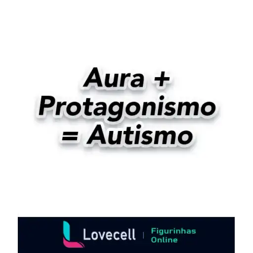Coletadas sticker 33265