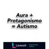 Sticker para WhatsApp
