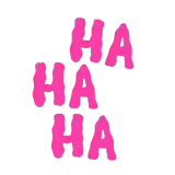 reação WhatsApp sticker