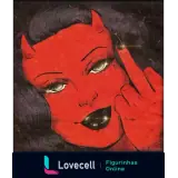 Sticker para WhatsApp