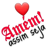 Figurinha para WhatsApp