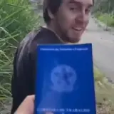 Figurinha de Memes para WhatsApp