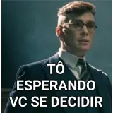 Sticker de Memes para WhatsApp