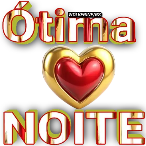 Coletadas sticker 20296