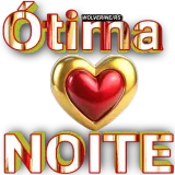 Figurinha de Saudações para WhatsApp