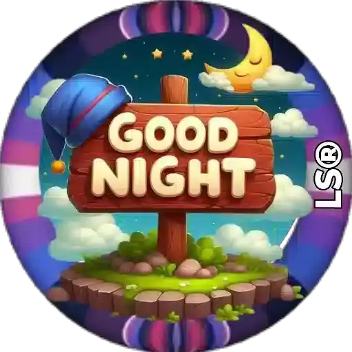 Coletadas sticker 3076