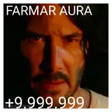 Figurinha de Memes para WhatsApp