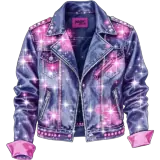 Figurinha para WhatsApp