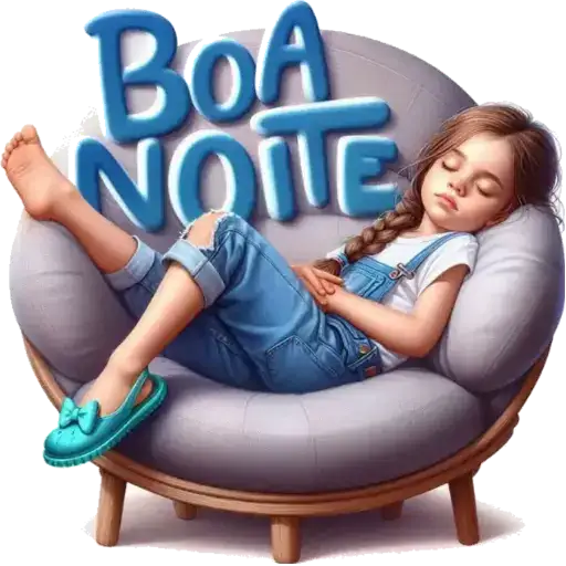Coletadas sticker 17086