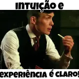 Figurinha de Memes Brasileiros para WhatsApp