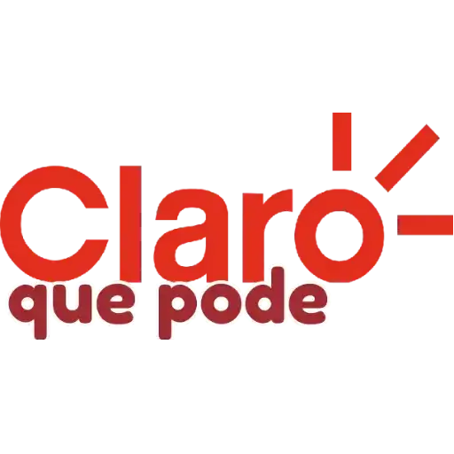Coletadas sticker 26607