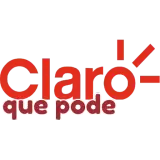 texto WhatsApp sticker