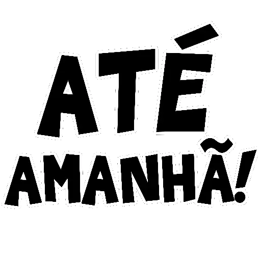 Coletadas sticker 24039