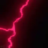 Figurinha para WhatsApp