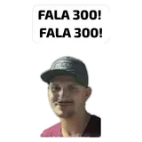 Figurinha de Memes para WhatsApp