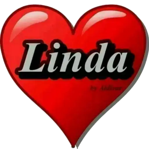 Coletadas sticker 6566