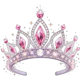 Figurinha para WhatsApp