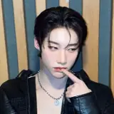 Figurinha para WhatsApp