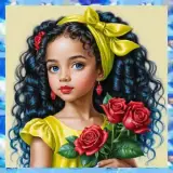 Sticker para WhatsApp