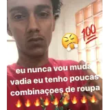 Figurinha de Memes para WhatsApp