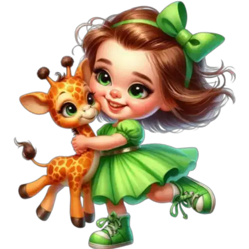 Coletadas sticker 34254