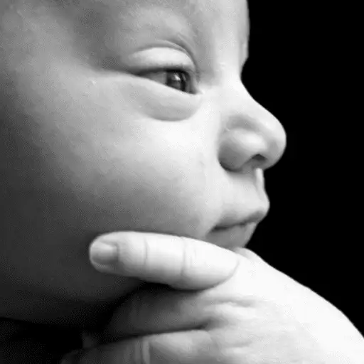 Coletadas sticker 258