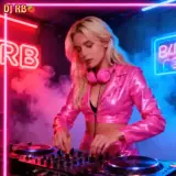 Figurinha de Música para WhatsApp