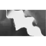 Figurinha de Amor para WhatsApp