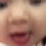 Figurinha de reação para WhatsApp