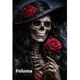 Figurinha para WhatsApp