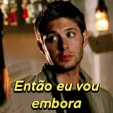 Figurinha de Memes Brasileiros para WhatsApp