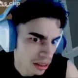 Sticker de Memes para WhatsApp