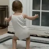 Figurinha de Engraçados para WhatsApp