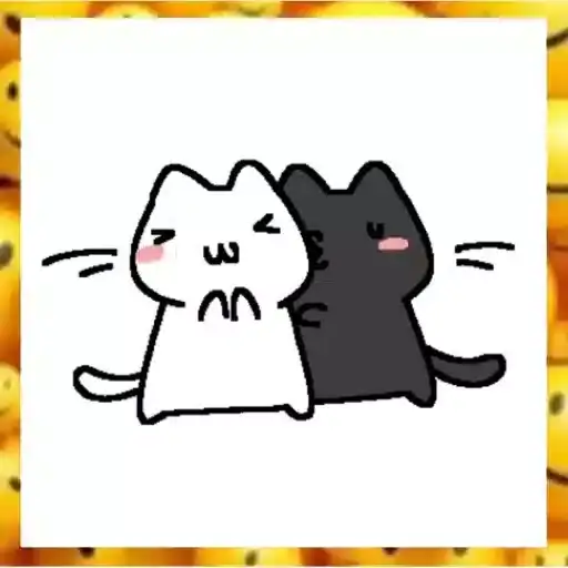 Coletadas sticker 4663