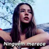 Figurinha para WhatsApp