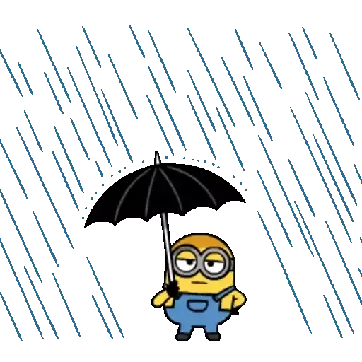 Coletadas sticker 1154