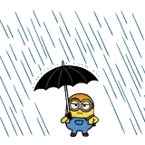 Figurinha para WhatsApp