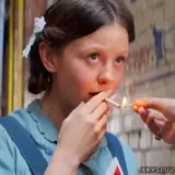 Sticker para WhatsApp