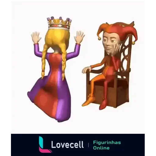 Coletadas sticker 32462