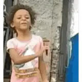 Engraçados WhatsApp sticker