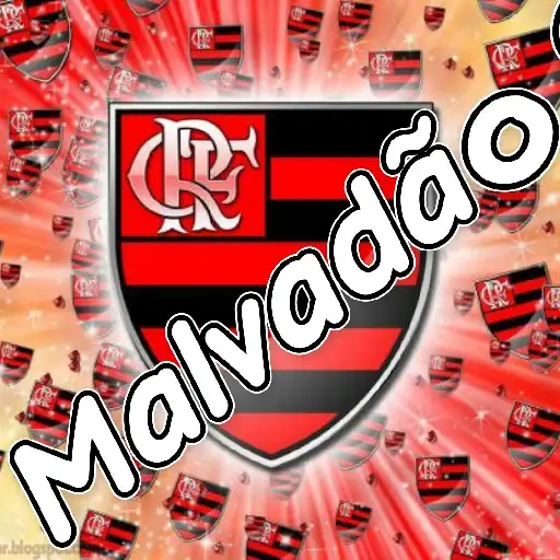 Coletadas sticker 299